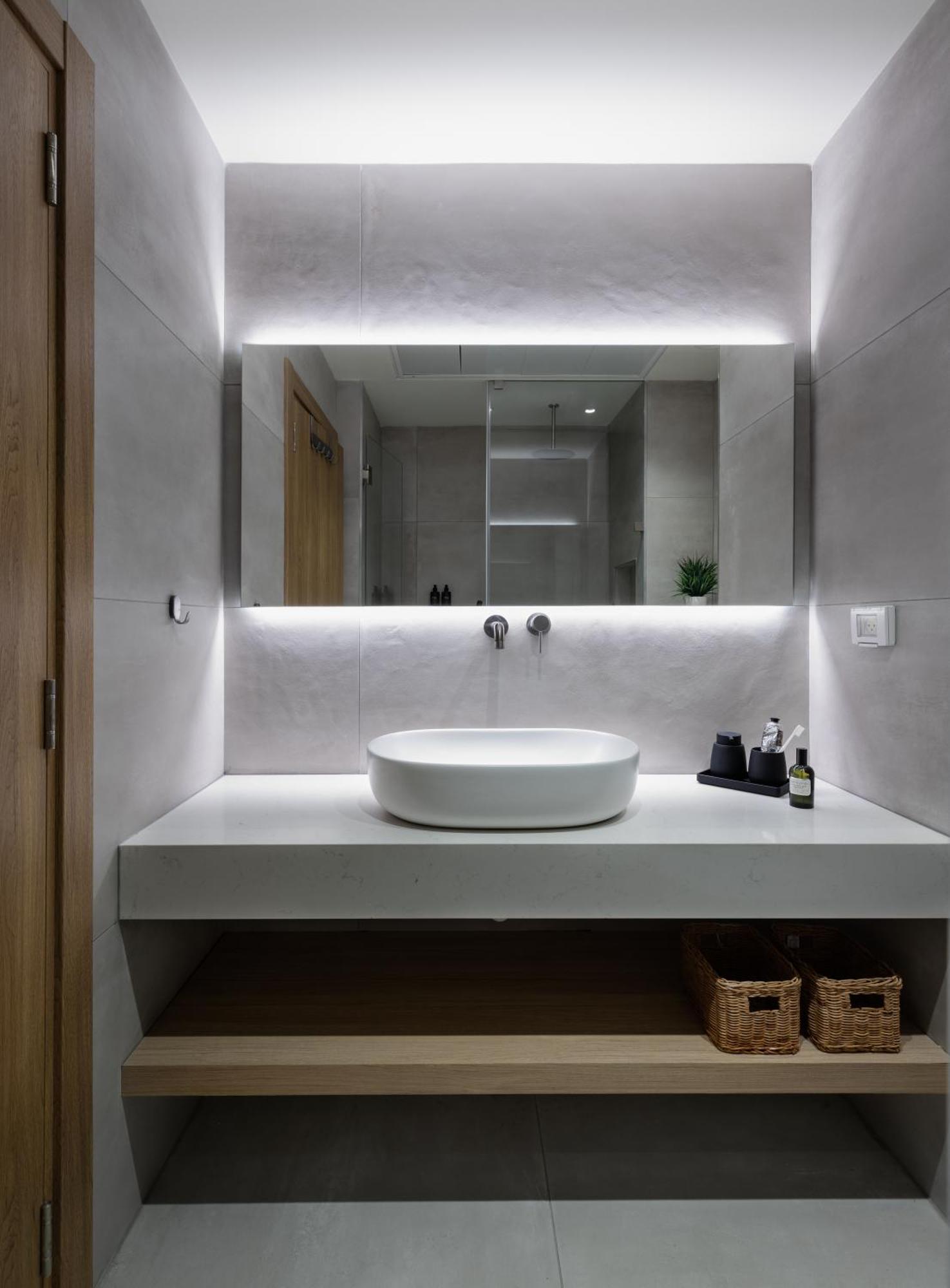 Tayo Studios & Apartments Bat Yam Extérieur photo