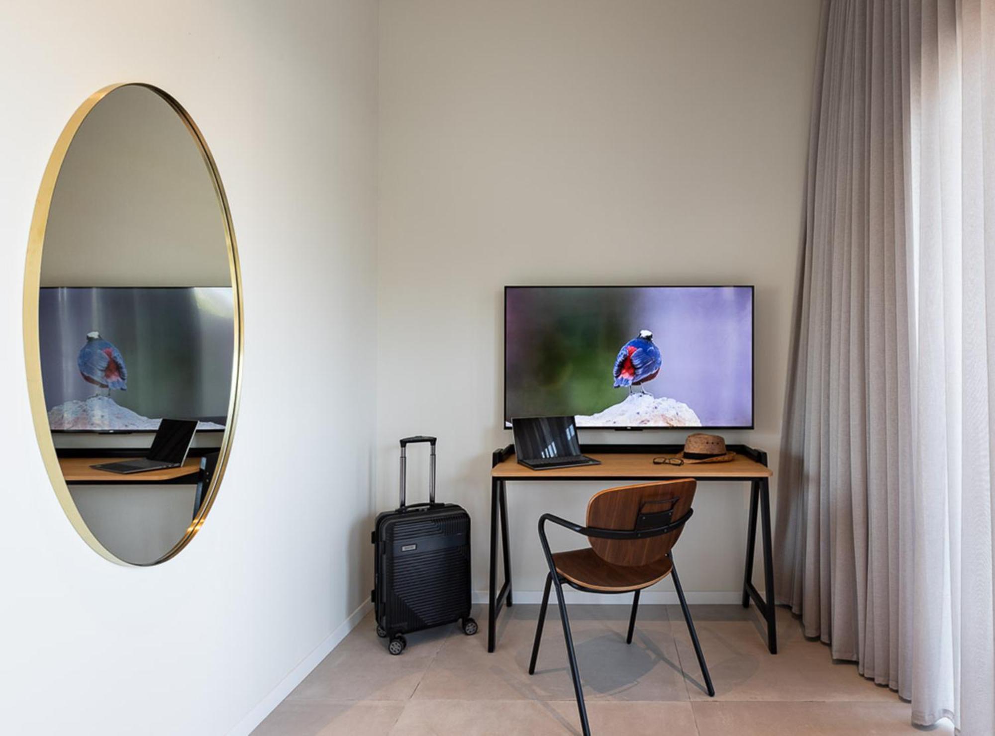 Tayo Studios & Apartments Bat Yam Extérieur photo