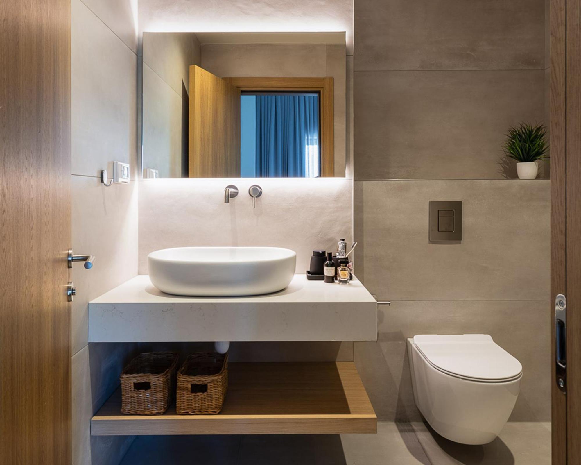 Tayo Studios & Apartments Bat Yam Extérieur photo