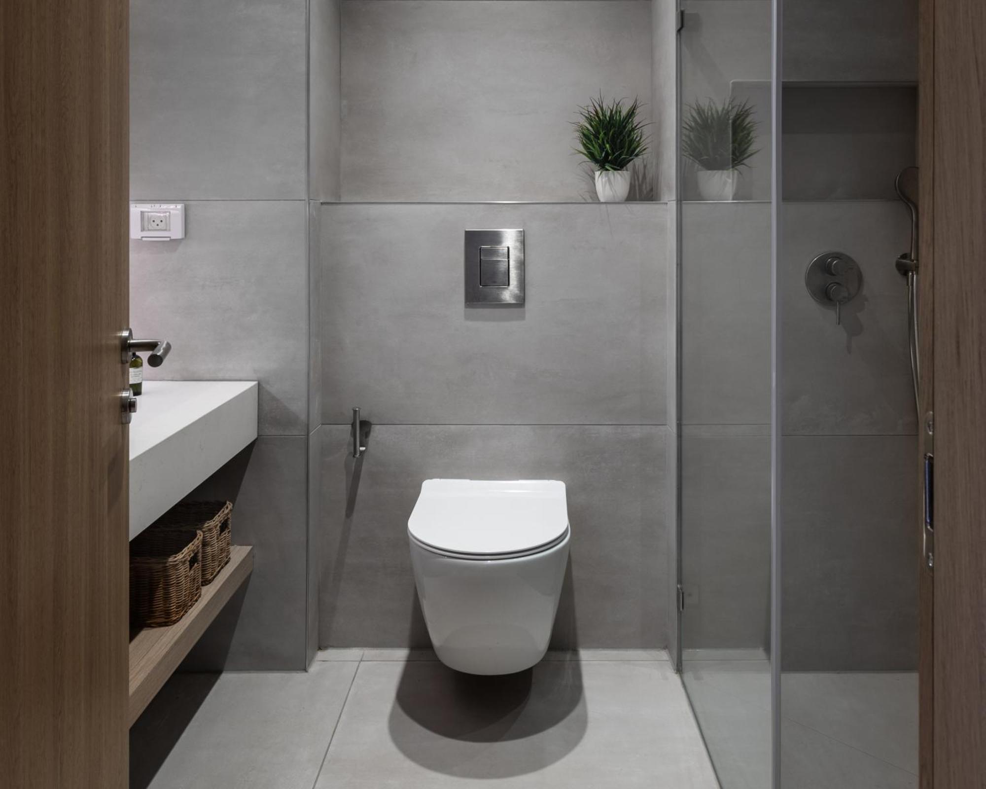 Tayo Studios & Apartments Bat Yam Extérieur photo