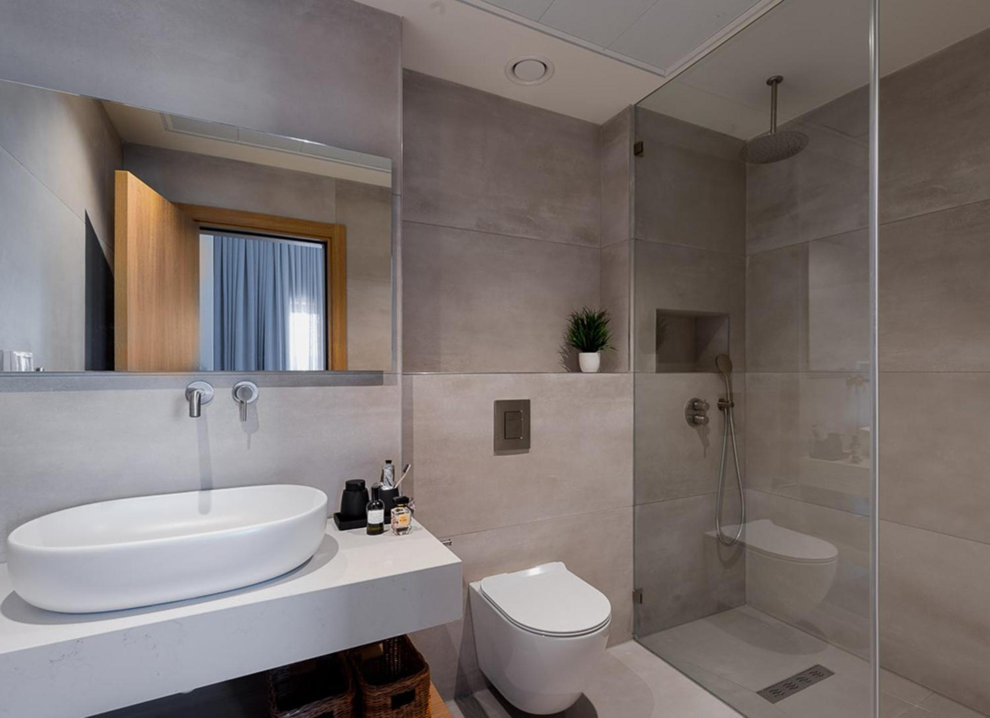 Tayo Studios & Apartments Bat Yam Extérieur photo